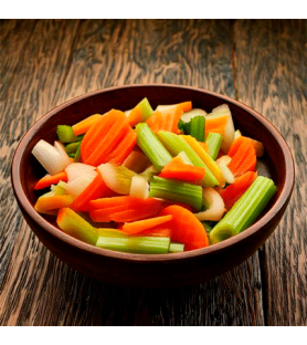Soffritto flavour oilsoluble